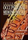 Textbook of Occupational Medicine Practice