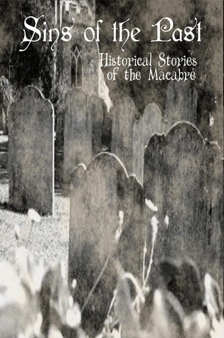 Sins of the Past