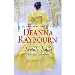 Twelfth Night