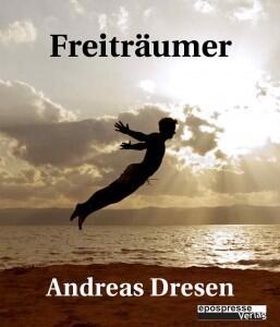Freiträumer
