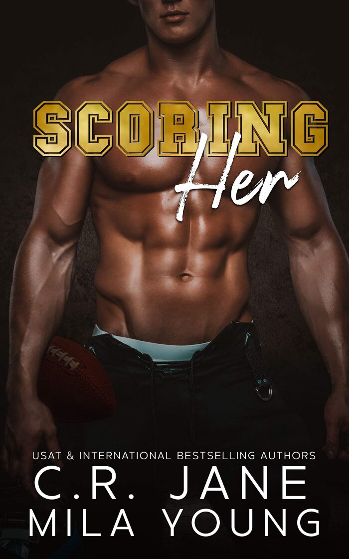 Scoring Her