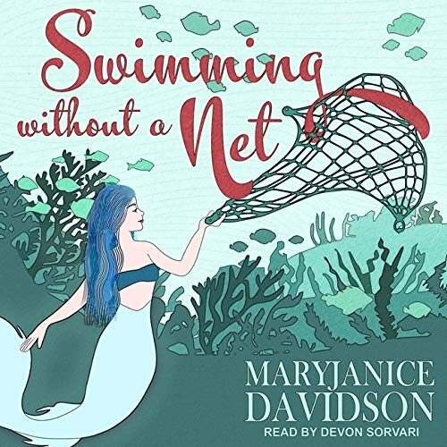 Swimming Without a Net