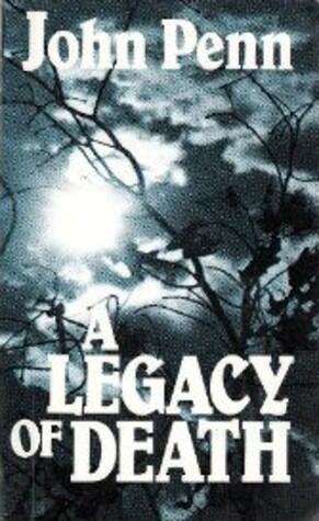 A Legacy of Death
