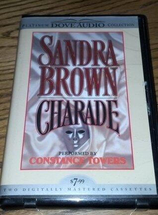 Charade