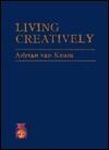 Living Creatively