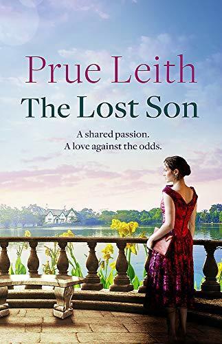 Lost Son