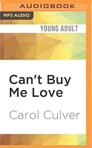 Can't Buy Me Love
