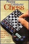 Playing Computer Chess: Getting The Most Out Of Your Game