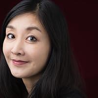 Christine Gross-Loh