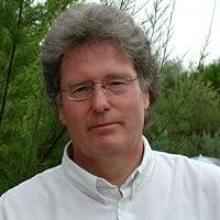David N. Livingstone
