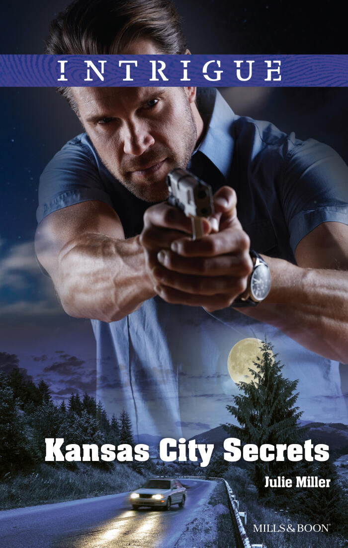 Kansas City Secrets