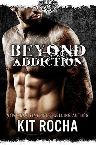 Beyond Addiction