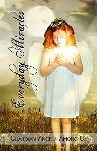 Everyday Miracles