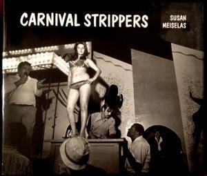 Carnival Strippers