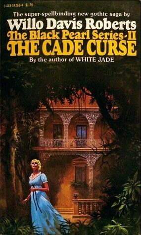 The Cade Curse