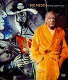 Picasso: Painting Against Time