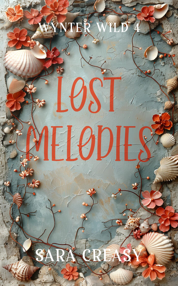 Lost Melodies