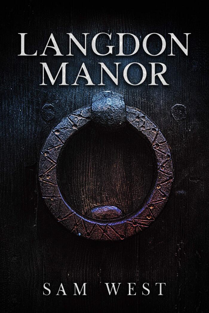 Langdon Manor