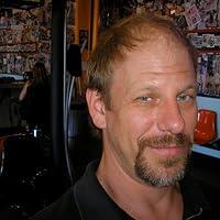 Matthew Cooperman