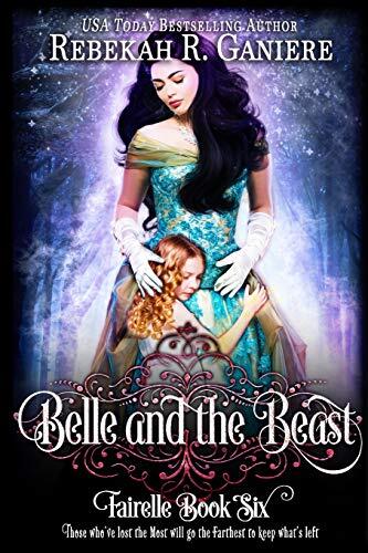 Belle and the Beast