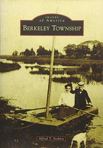 Berkeley Township