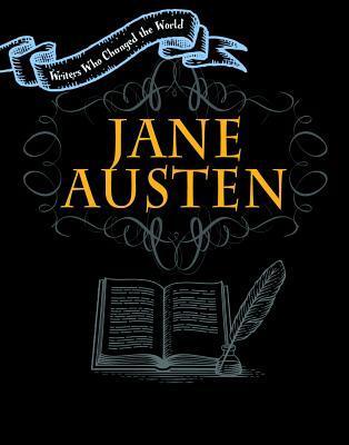 Jane Austen
