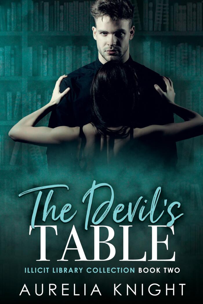 The Devil's Table