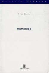 Memòries