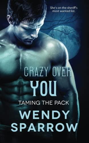 Crazy Over You