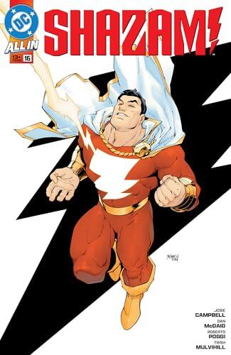 Shazam! (2023) (16)