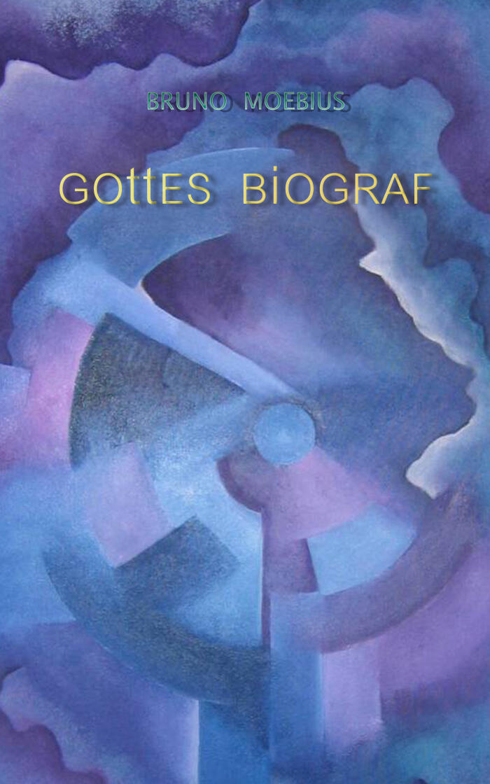 Gottes Biograf