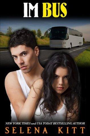 Im Bus
