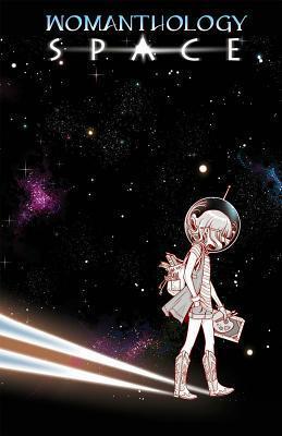 Womanthology