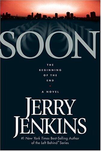 Soon: The Beginning of the End