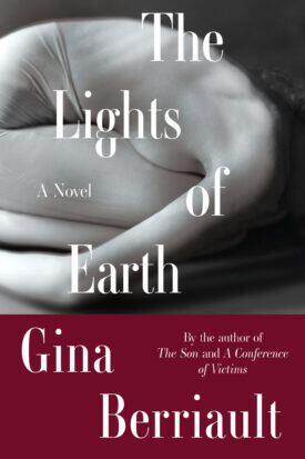 The Lights of Earth