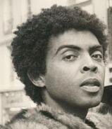 Gilberto Gil