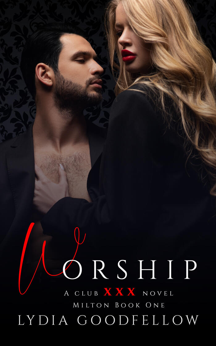 Worship