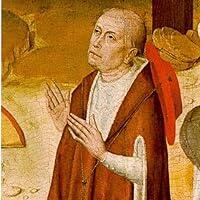 Nicholas of Cusa