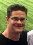 Ryan Bodenheim