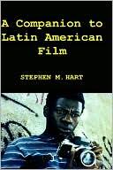A Companion to Latin American Film