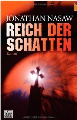 Reich der Schatten
