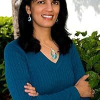 Sunanda J. Chatterjee