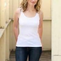 Liz Maverick
