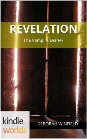 Revelation