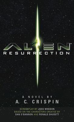 Alien: Resurrection