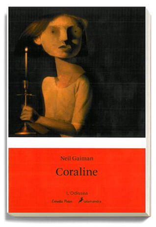 Coraline