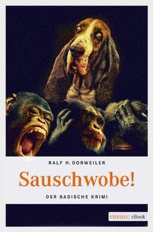 Sauschwobe!