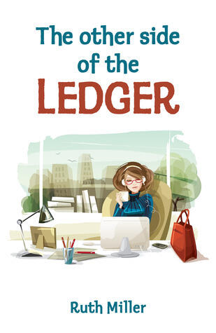 The Other Side of the Ledger