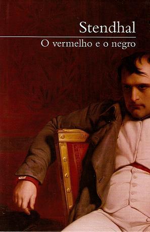 O Vermelho e o Negro