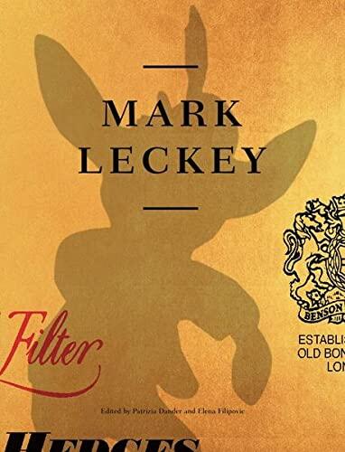 Mark Leckey: On Pleasure Bent